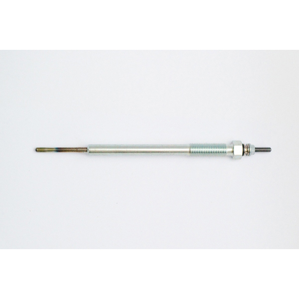 Hidria Glow Plug 438820349