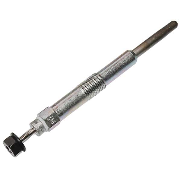 NGK Glow Plug 438850016