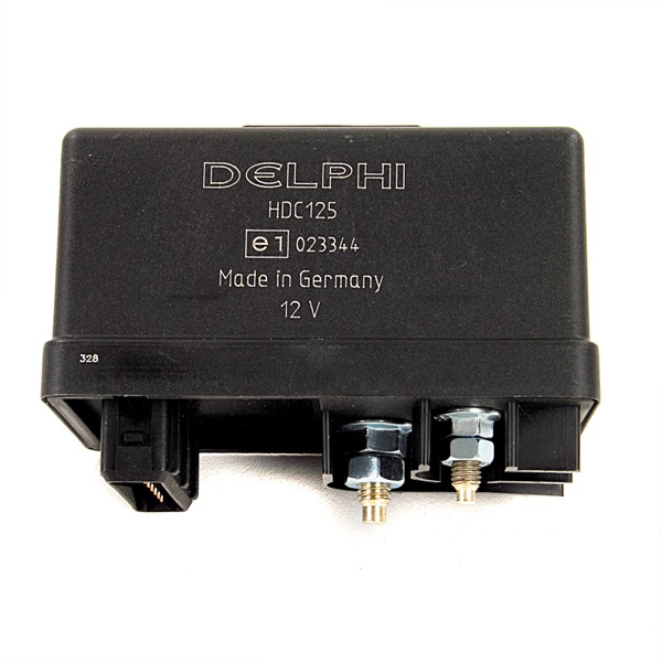 Hitachi Miscellaneous 440545130