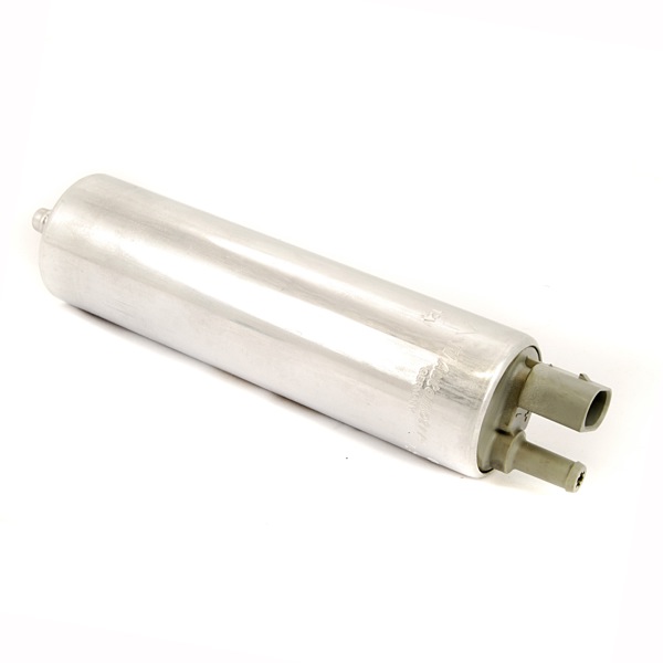 Pierburg Electric Fuel Pump 441110340