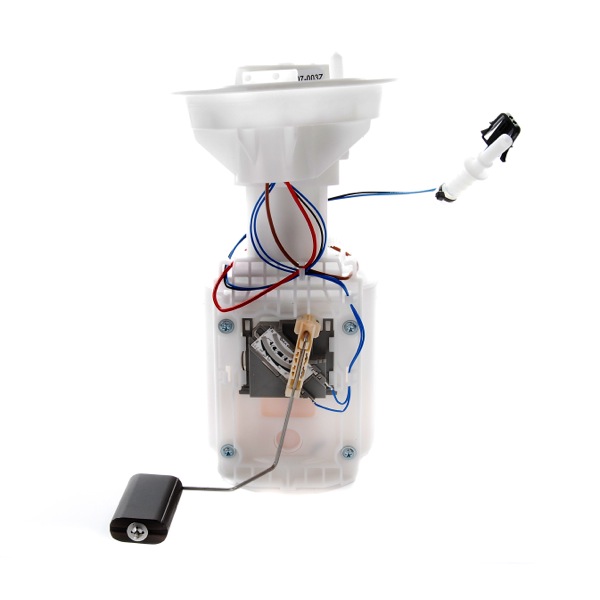 Vdo Electric Fuel Pump 441120010