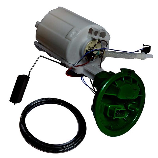 Vdo Electric Fuel Pump 441120020