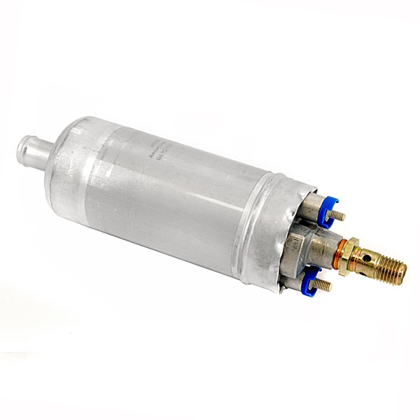 Bosch Electric Fuel Pump 441220020