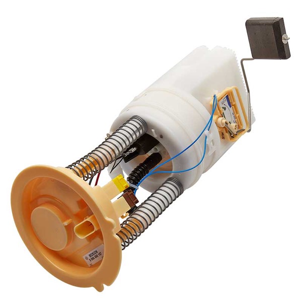 Bosch Electric Fuel Pump 441220570