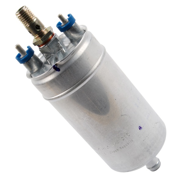 Bosch Electric Fuel Pump 441330100