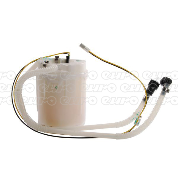 Vdo Electric Fuel Pump 441330170