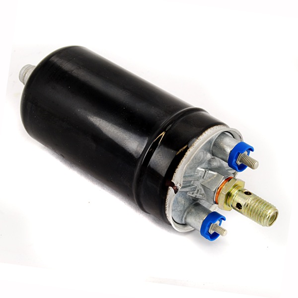 Bosch Electric Fuel Pump 441440100