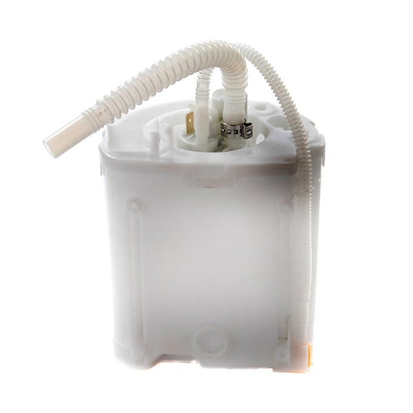 Vdo Electric Fuel Pump 441440620