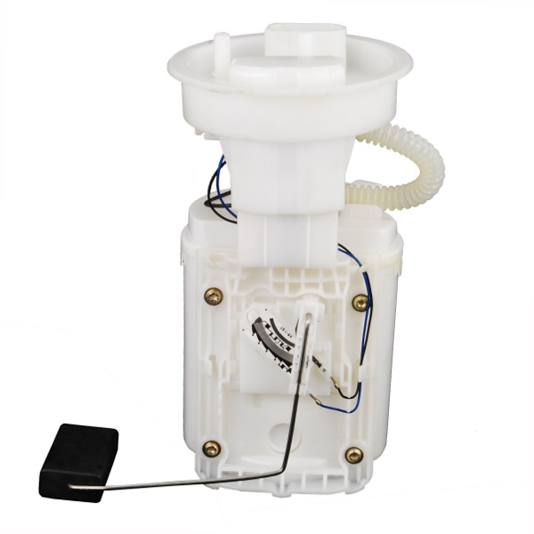 Pierburg Electric Fuel Pump 441441040