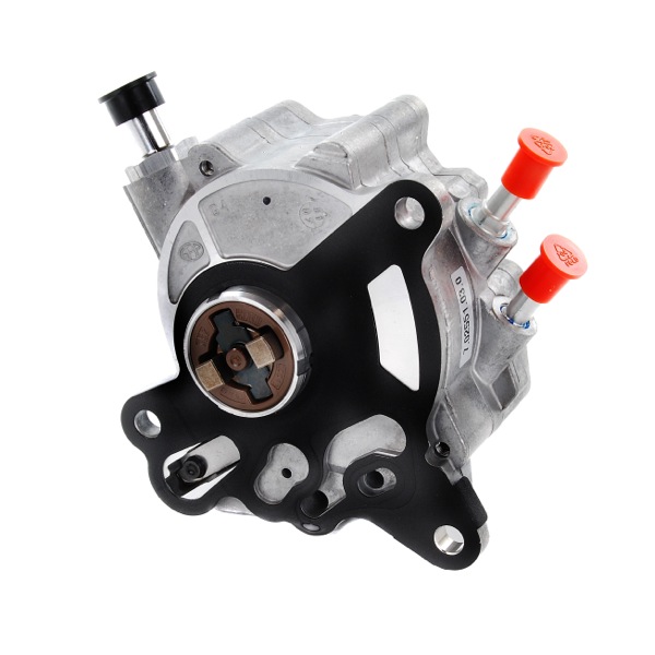 Pierburg Electric Fuel Pump 441441190