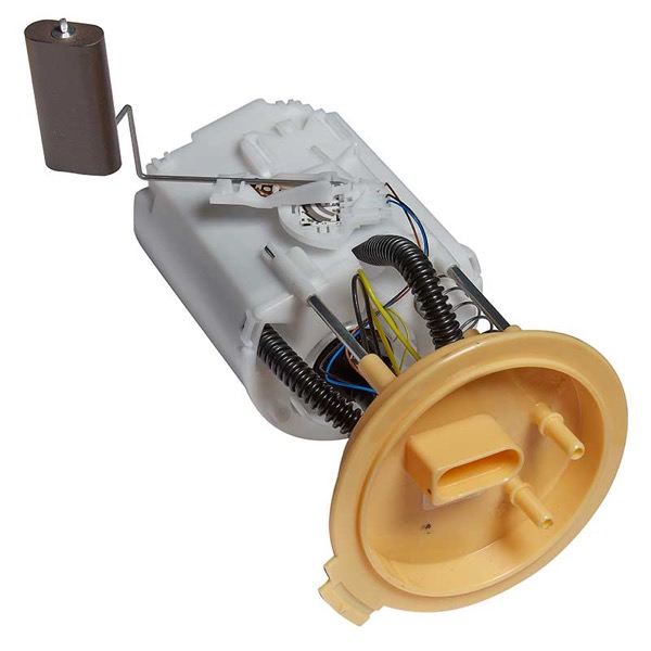 Bosch Electric Fuel Pump 441441300