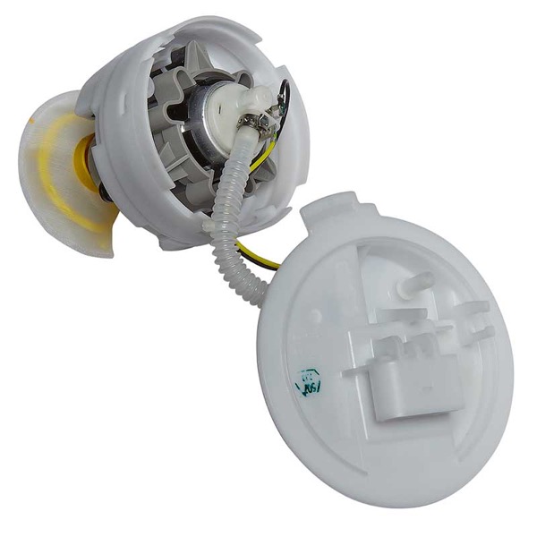 Vdo Electric Fuel Pump 441444140