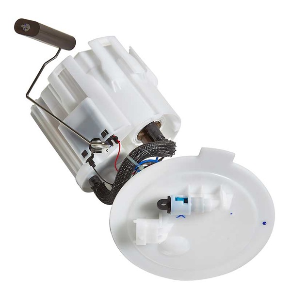 Bosch Electric Fuel Pump 441720360