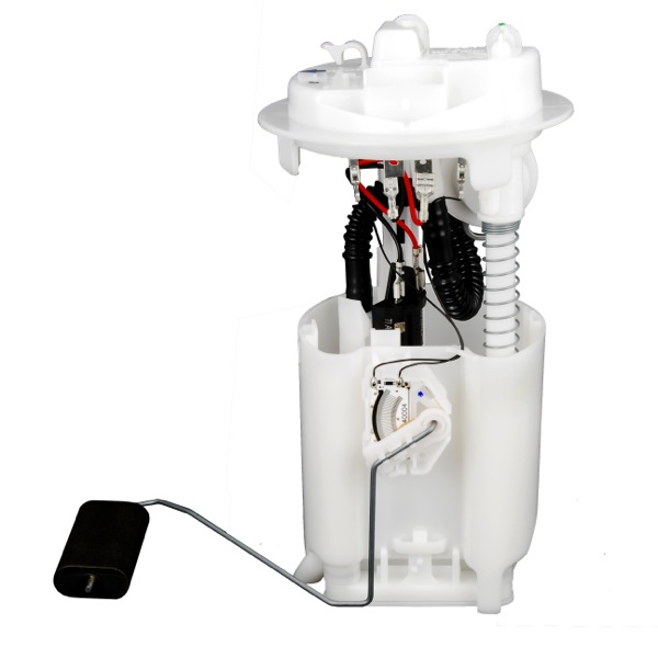 Pierburg Electric Fuel Pump 441735120