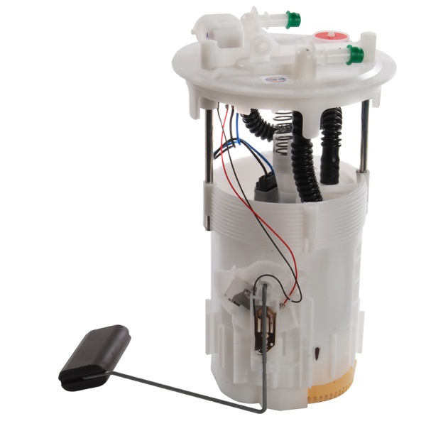 Meat/Doria Electric Fuel Pump 441745400