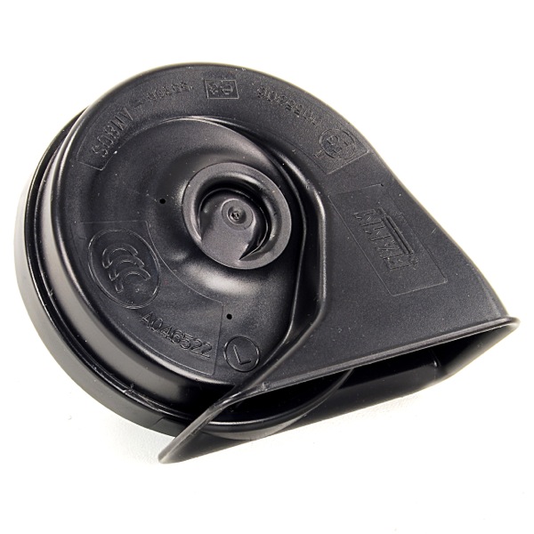 Bosch Electric Horn 442220050