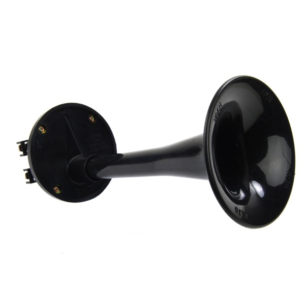 Vm Part Electric Horn 442330040