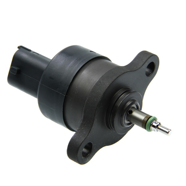 BOSCH Fuel Pressure Control Valve 443110040