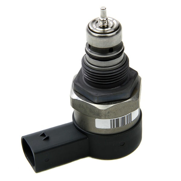 Bosch Fuel Pressure Control Valve 443220030