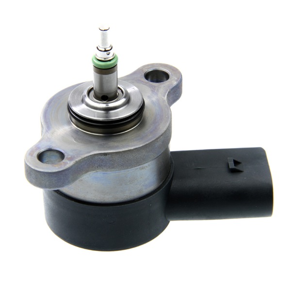 Bosch Fuel Pressure Control Valve 443220050