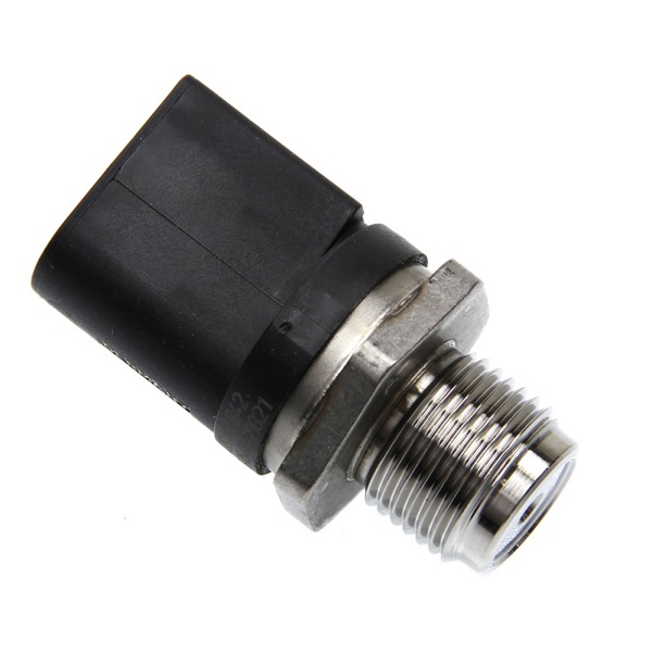 Bosch Fuel Pressure Control Valve 443220090