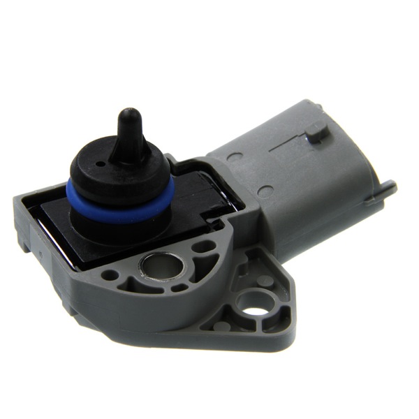 Bosch Fuel Pressure Control Valve 443670010