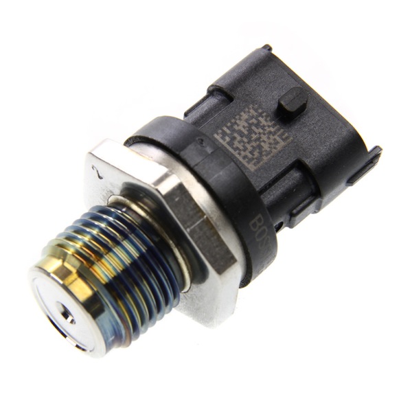 Bosch Fuel Pressure Control Valve 443745060