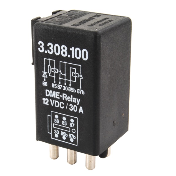 Vm Part Relay 450330390