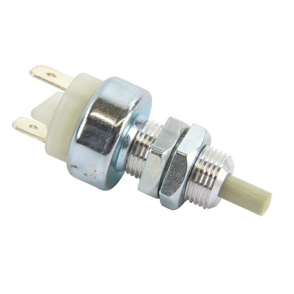 FAE Brake Light Switch 464110010