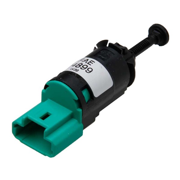 ERA Brake Light Switch 464545040