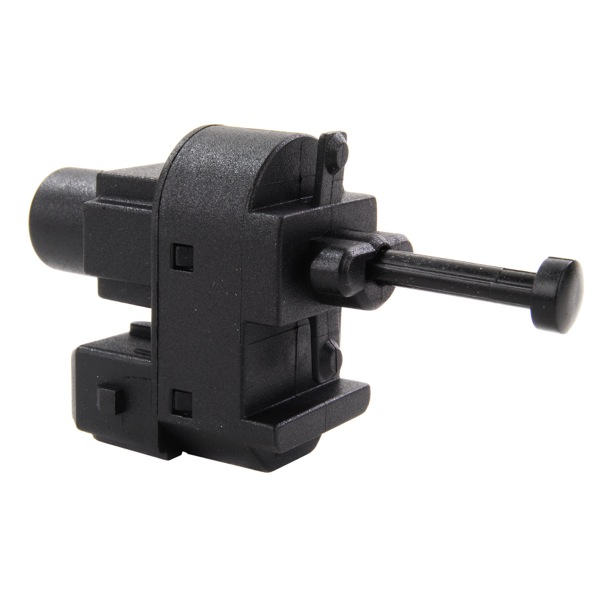 Era Brake Light Switch 464590060