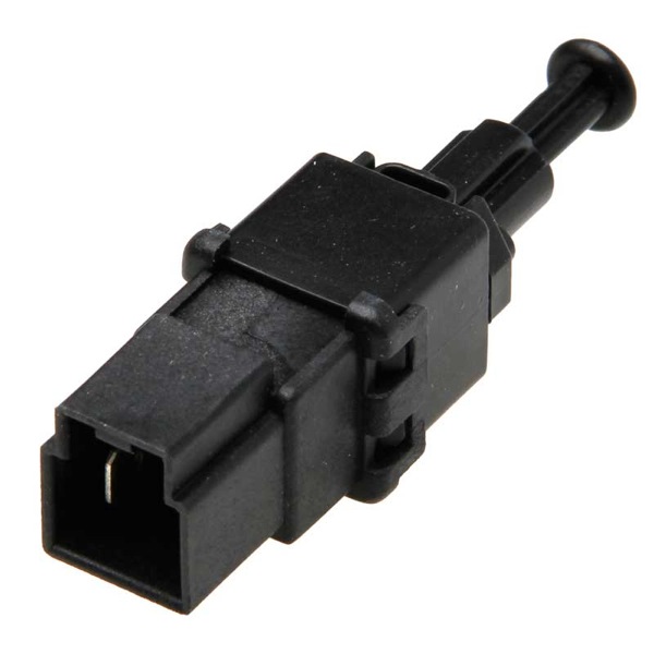 Fae Brake Light Switch 464700020 Fae Brake Light Switch 464700020