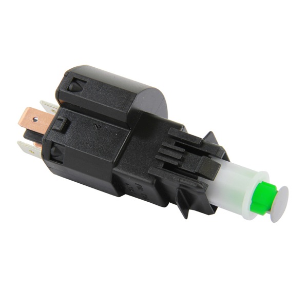 Fae Brake Light Switch 464720100