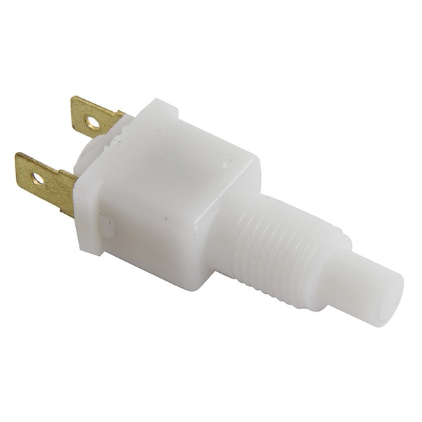 Intermotor Brake Light Switch 464750060