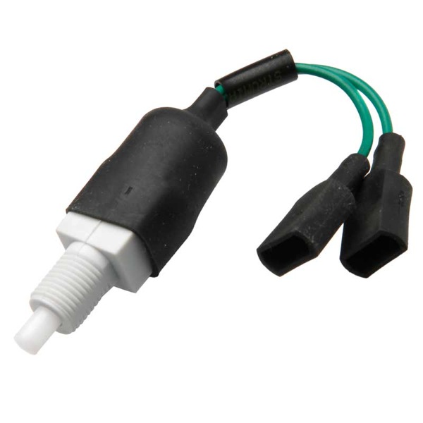 Fae Brake Light Switch 464750090