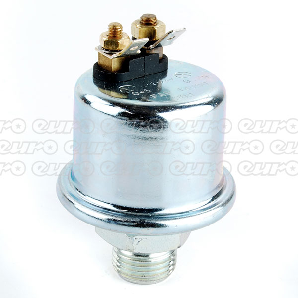 Fae Oil Pressure Switch 466330110