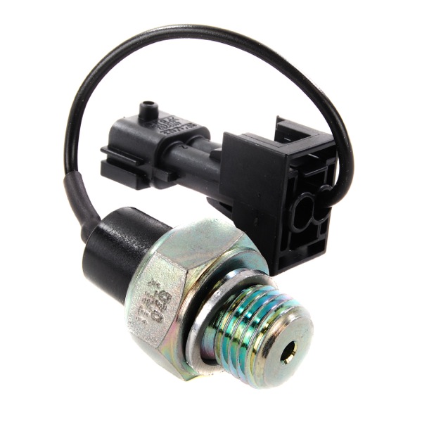 Fae Oil Pressure Switch 466880060