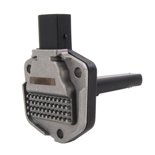 Hella Fuel Tank Sender Unit 468110370