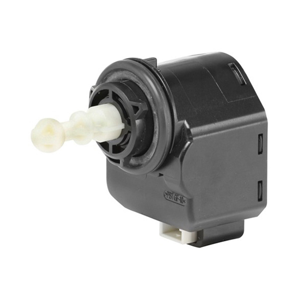 HELLA Misc. Adjuster parts Headlight 470220420