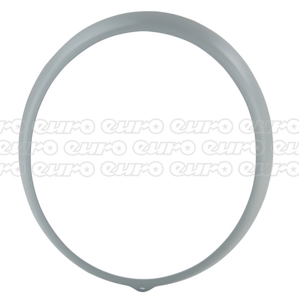 Oe Quality Misc. Adjuster Parts Headlight 470330090