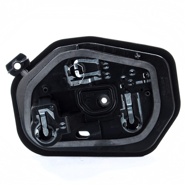 Marelli Misc. Adjuster Parts Headlight 470730010