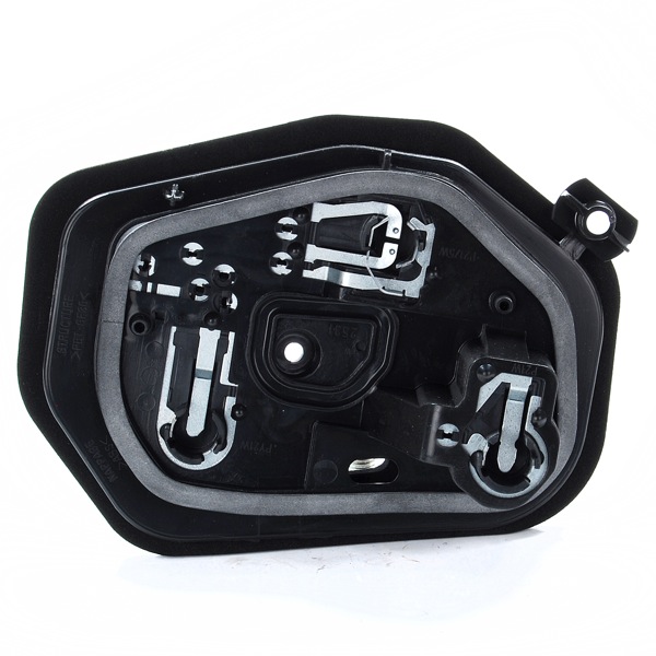 Marelli Misc. Adjuster Parts Headlight 470730020