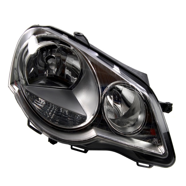 Replacemen Headlamp Complete 471442651