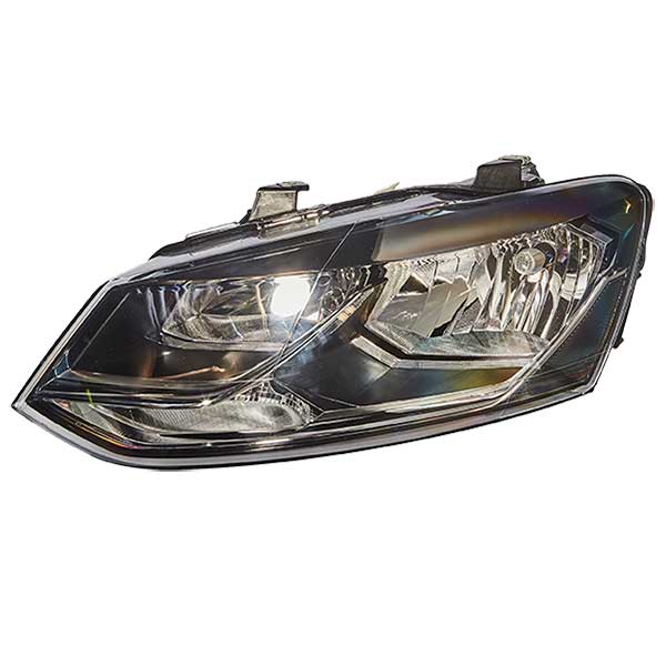 Replacemen Headlamp Complete 471446431