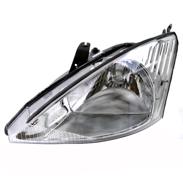 Depo Headlamp Complete 471590171