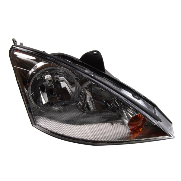 Depo Headlamp Complete 471590241