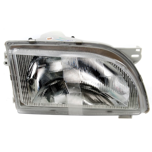 Depo Headlamp Complete 471590341