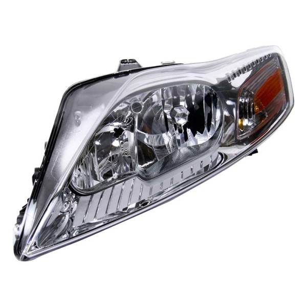 Depo Headlamp Complete 471590951