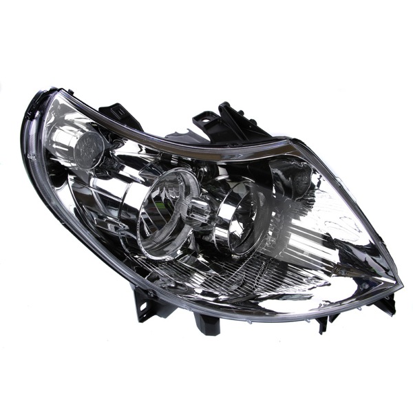 Depo Headlamp Complete 471730341