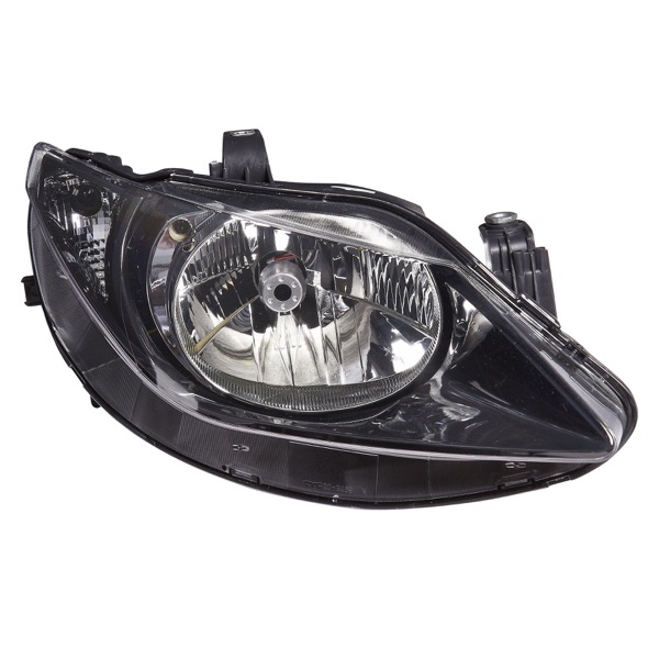 TYC Headlamp Complete 471790461